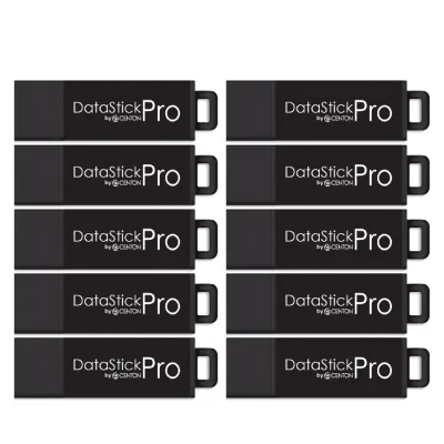 CENTON S1-U3P6-256G-10B - USB DRIVE