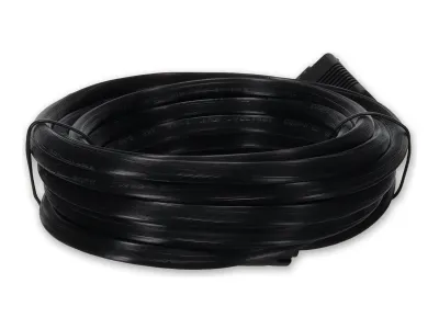 ADDON VGAMM3 - 3FT VGA MM BK CABLE