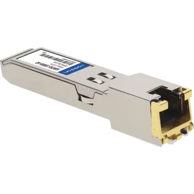 ADDON AXM765-10000S-AO - NETGEAR AXM765-10000S COMP SFP+ RJ-45