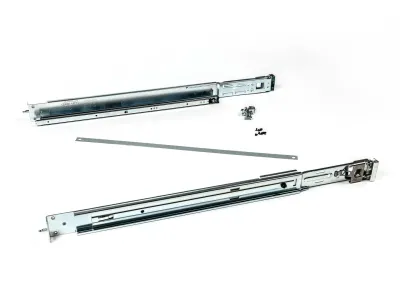 VERTIV RMK-95 - LCD RAIL KIT FOR LRA185