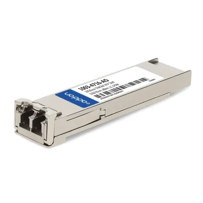 ADDON ADD-FMC-FX-LC - ADDON 10100BASE-TX(RJ-45) TO 100BASE-FX(LC) MMF 1310NM 2KM M