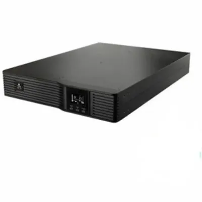 VERTIV PSI5-1500RT120LITAA - LIEBERT PSI5 LITHIUM-ION TAA