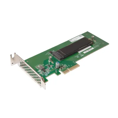 Buffalo OP-NVSSD-2.0T - M.2 NVME SSD 2TB FOR