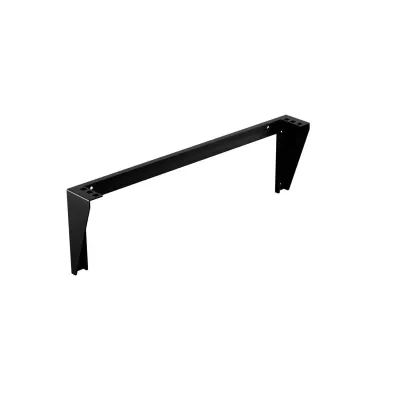 IOGear GRWV1U - 1U 19IN DEEP VERTICAL WALL MOUNT SERVER RACK
