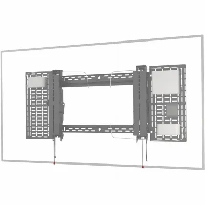 PEERLESS ACC-UCM2 - Universal AV Component Mount for STS650 - Peerless-AV