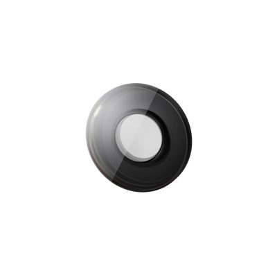 Antigravity CINSBANH-01 - Antigravity AC CINSBANH-01 A1 Replacement Lens Kit Retail