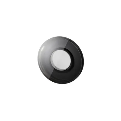 Antigravity CINSBANH-01 - Antigravity AC CINSBANH-01 A1 Replacement Lens Kit Retail
