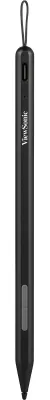VIEWSONIC ACP302-B0WW - 8.9 MM ACTIVE CAPACITIVE PEN FOR MPP 2.0, 4096 LEVEL, 2 BUTT