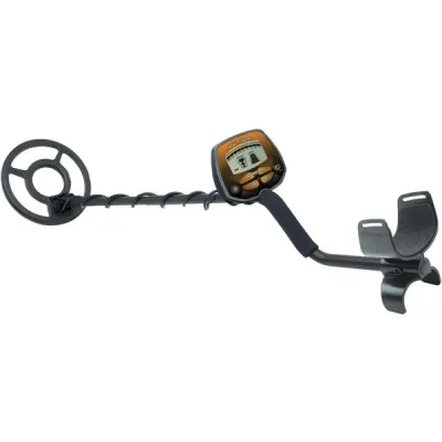 Bounty Hunter PROLONE - LONE STAR METAL DETECTOR