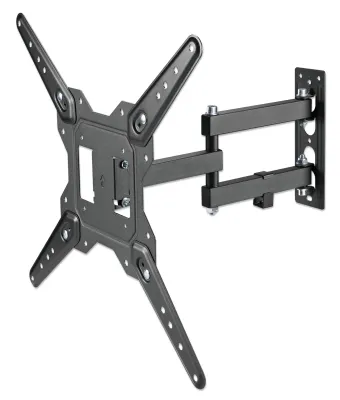 Manhattan 462624 - MH FULL MOTION WALL MOUNT UP TO 55