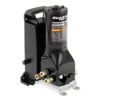 Seastar PA1200-3HP - Seastar PA1200-3HP Power Assit Unit 1224v 15ft Harness