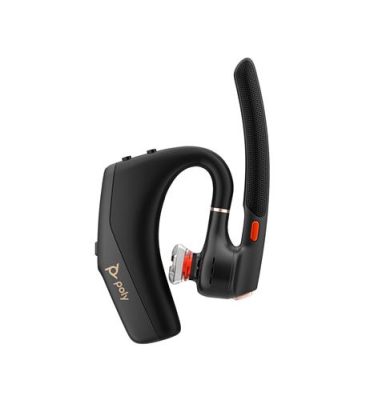 Plantronics PL-AJ8V4AA - Poly HP Voyager Legend 50-M UC