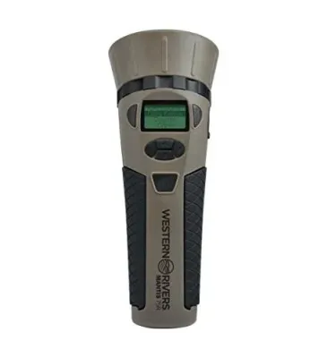 Western Rivers GSM-WRC-GC75 - Western Rivers Mantis 75R Caller