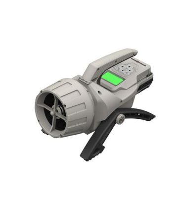 Western Rivers GSM-WRC-MP100 - Mantis Pro 100 Electronic Caller