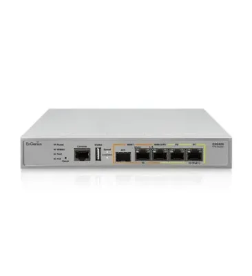 EnGenius ENG-ESG320 - Cloud Managed VPN Router