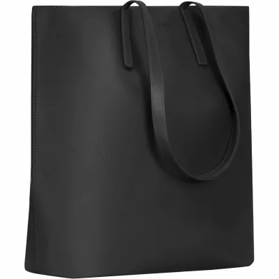 Parfums Des Champs OB-415-BLACK - OB-415-BLACK