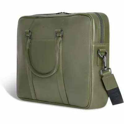 Parfums Des Champs OB-411-KHAKI - OB-411-KHAKI
