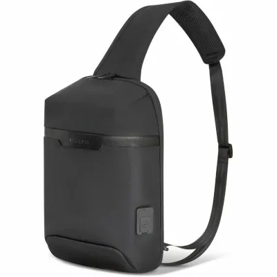 Parfums Des Champs TB-1009-BLACK - TB-1009-BLACK