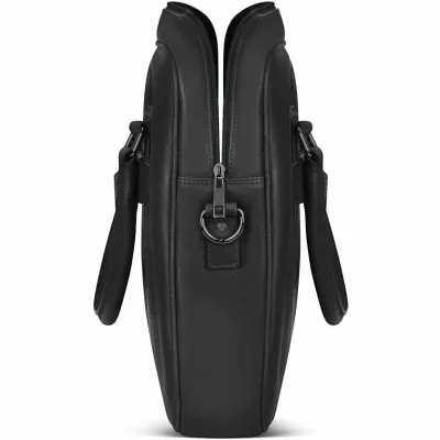 Parfums Des Champs OB-411-BLACK - OB-411-BLACK