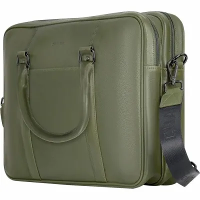 Parfums Des Champs OB-412-KHAKI - OB-412-KHAKI