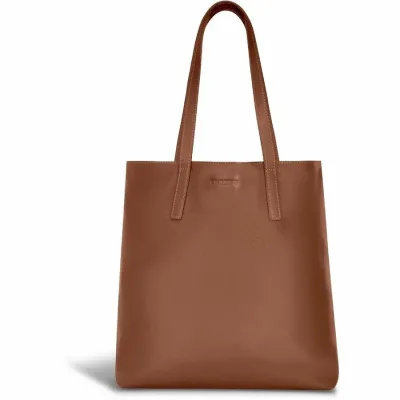 Parfums Des Champs OB-415-BROWN - OB-415-BROWN