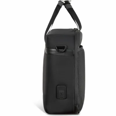 Parfums Des Champs TB-1008-BLACK - TB-1008-BLACK