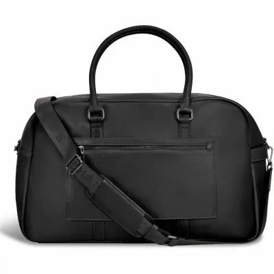 Parfums Des Champs OB-406-BLACK - OB-406-BLACK