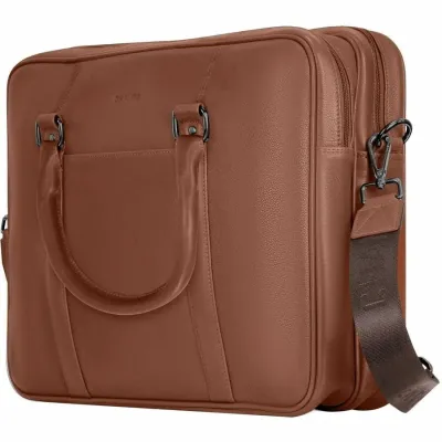 Parfums Des Champs OB-412-BROWN - OB-412-BROWN