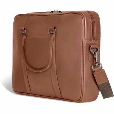 Parfums Des Champs OB-411-BROWN - OB-411-BROWN
