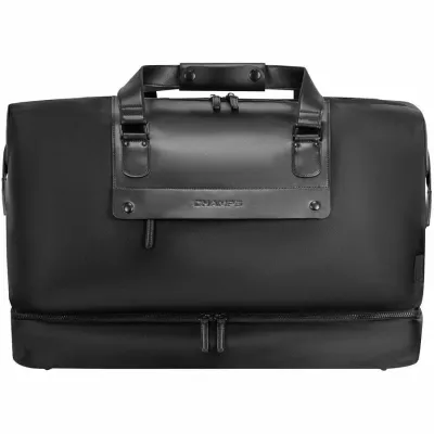 Parfums Des Champs TB-1005-BLACK - TB-1005-BLACK