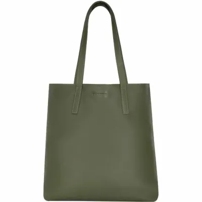 Parfums Des Champs OB-415-KHAKI - OB-415-KHAKI