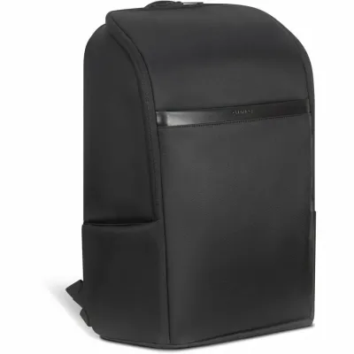 Parfums Des Champs TB-1002-BLACK - TB-1002-BLACK