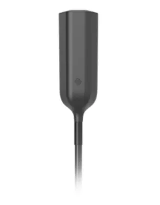 Wilson Electronics 311230 - THE DRIVE RV ANTENNA IS A POWERFUL OMNIDIRECTIONAL ANTENNA E