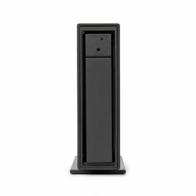 ROCSTOR G37109-01 - ROCPRO D91 - 8TB 7200 RPM - USB 3.1