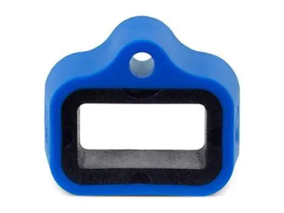 OWC OWCCLINGON1PK - OWC CLINGON SINGLE PACK USB TYPE-C CONNECTOR SECURING DEVICE