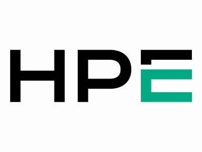 HPE P47224-B21 - HPE ML350 GEN11 PERF HEAT SINK KIT