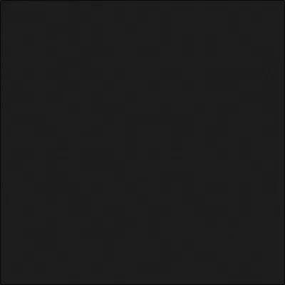 KYOCERA 1T02K30USJ-O - Kyocera TK-477 Black Toner Cartridge