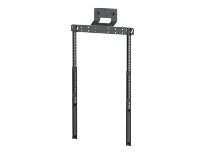 Sennheiser 700118 - VESA MOUNT KIT FOR TC BAR SM, MOUNTING SET, M6 AND M8 SCREW 