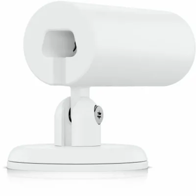 Ubiquiti UACCAITHETAANGLEMOUN - Angled Ceiling Mount for AI Camera Systems