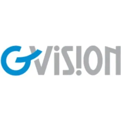 Gvision POE37KE-4E00T0 - 37IN ULTRA WIDE DISPLAY