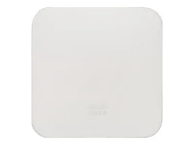 Cisco MG41-HW - MERAKI MG41 CELLULAR GATEWAY