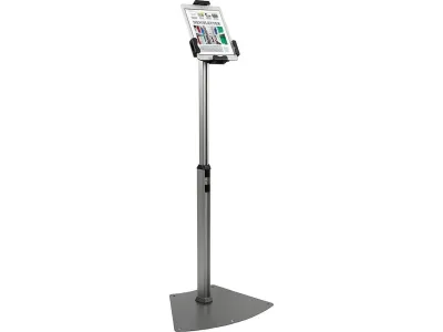 KANTEK KTKTS960 - KANTEK TS960 FLOOR MOUNT