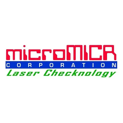MICRO MICR MICR-TLN-B34 - MICRO MICR BRAND NEW MICR LEXMARK B341H00 TONER CARTRIDGE FO