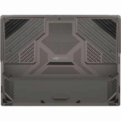 MSI VECTORA18HX223 - VECTOR A18 HX - AMD - AMD RYZEN 9 - 9955HX - 2.5GHZ - 18INCH