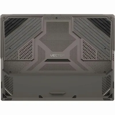 MSI VECTORA18HX223 - VECTOR A18 HX - AMD - AMD RYZEN 9 - 9955HX - 2.5GHZ - 18INCH