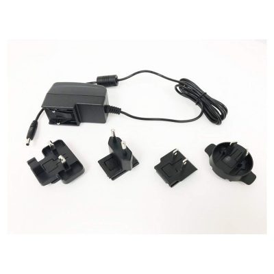 Gefen EXT-PS52AIP-1.3-6-AL - 5VDC POWER SUPPLY - 2 AMP