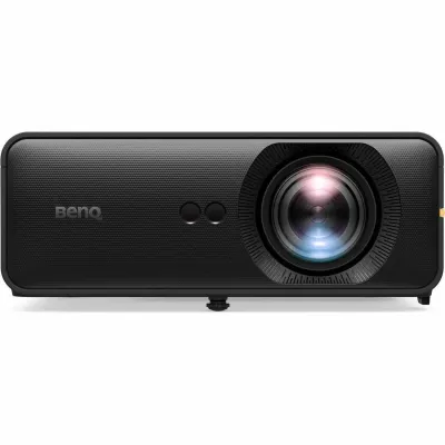 BENQ AH500ST - BENQ 1080P 4000AL ST LASER PROJ