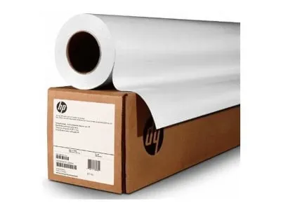 HP D9R39A - HP SUPER HEAVYWEIGHT PLUS MATTE