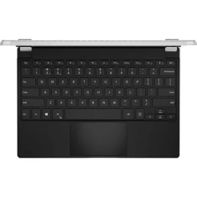 BRYDGE TECHNOLOGIES BRY7012-BB - BRYDGE SURFACE ACCESSORIES