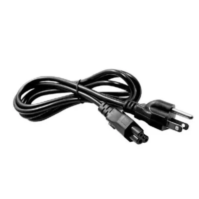 MOBILE DEMAND 510-101 - AC ADAPTER POWER CORD